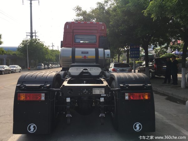 ��X3000��Ȼ��+�ҳ������׸��������ʣ��ֳ�����������