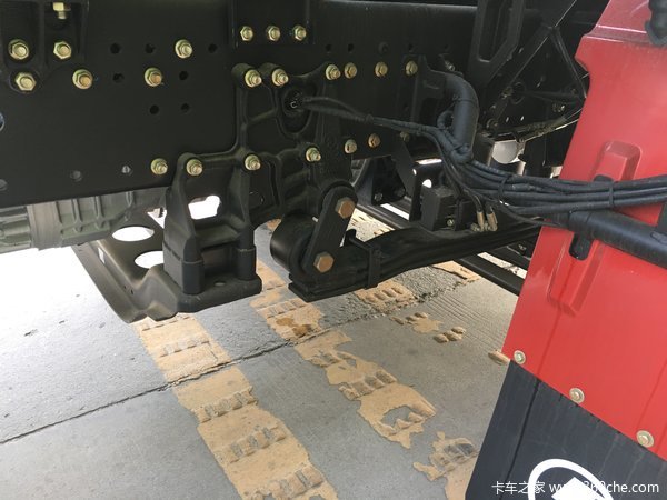 ��X3000��Ȼ��+�ҳ������׸��������ʣ��ֳ�����������