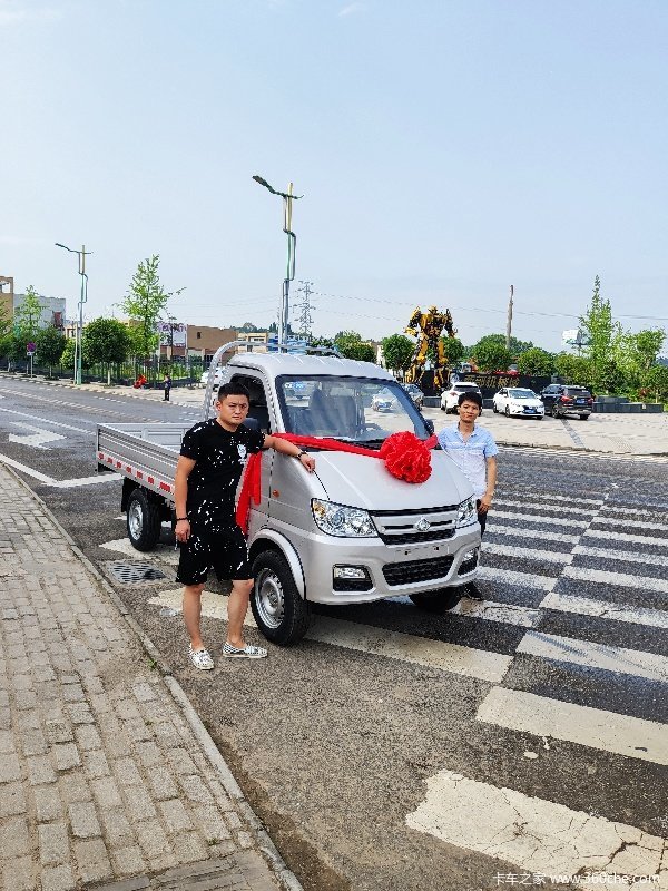 ������Խ���������±�����1.0L 2.6������΢��������ʽ