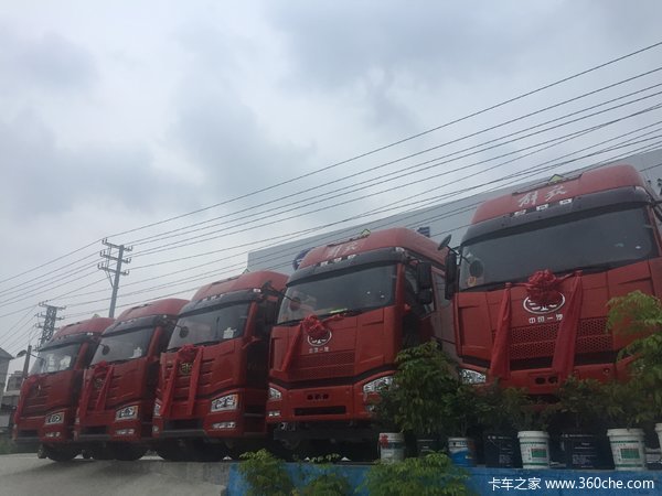 ���������۴�һ����Ź�˾��ҵ��