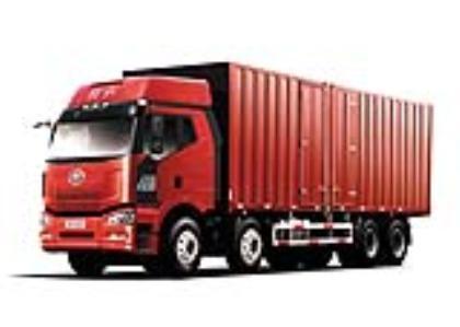 Сػ2019J6L 42ػ 湻͵ 