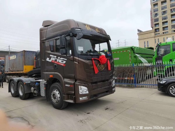 ��ϲ���  ϲ����JH6ǣ����