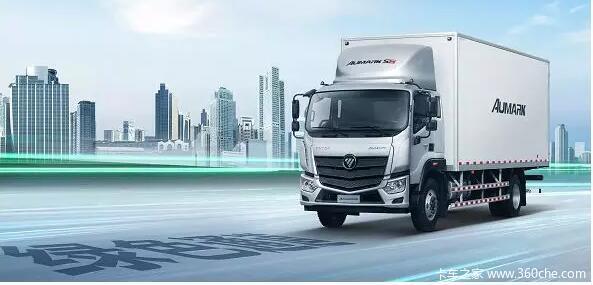 欧sir车时刻 | 高速路上低速行驶竟潜藏着这么多危险