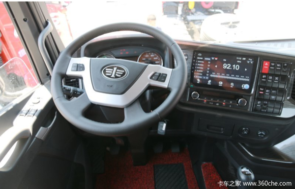 JH6 550 ������������ѵ��꣡