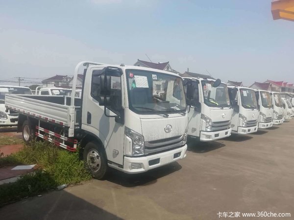 �Ϻ����� ����Ծ�� �ػ����Ż�0.45��