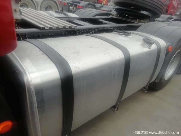 JH6 550 ������������ѵ��꣡