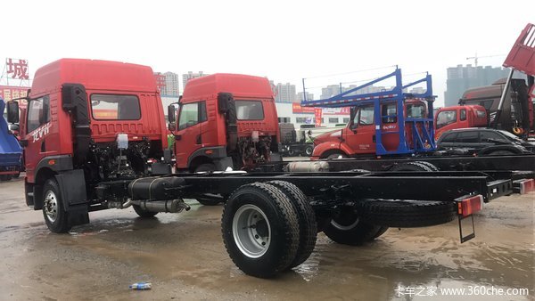        �ൺ��ţ��۸��Żݣ��������٣�