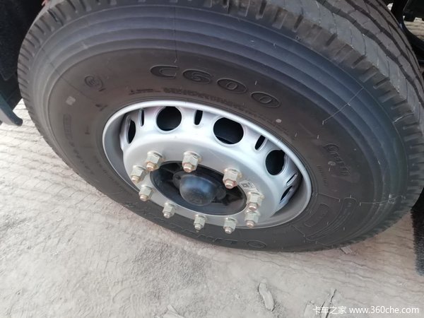 �Żݸߴ�5000Ԫ����V420����ǣ�����Żݴ����У�