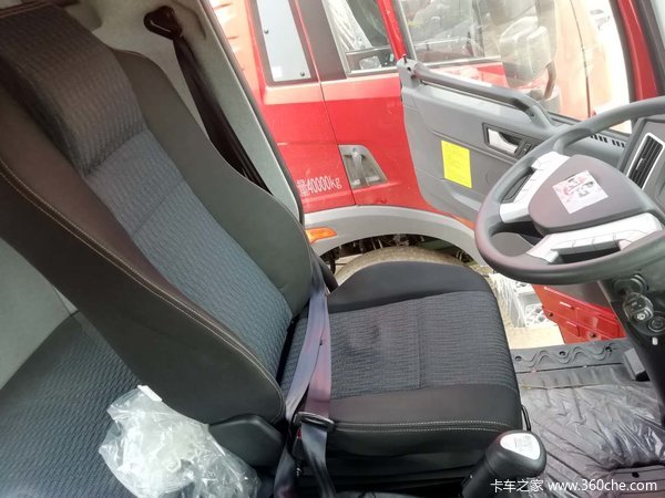 �Żݸߴ�5000Ԫ����V420����ǣ�����Żݴ����У�