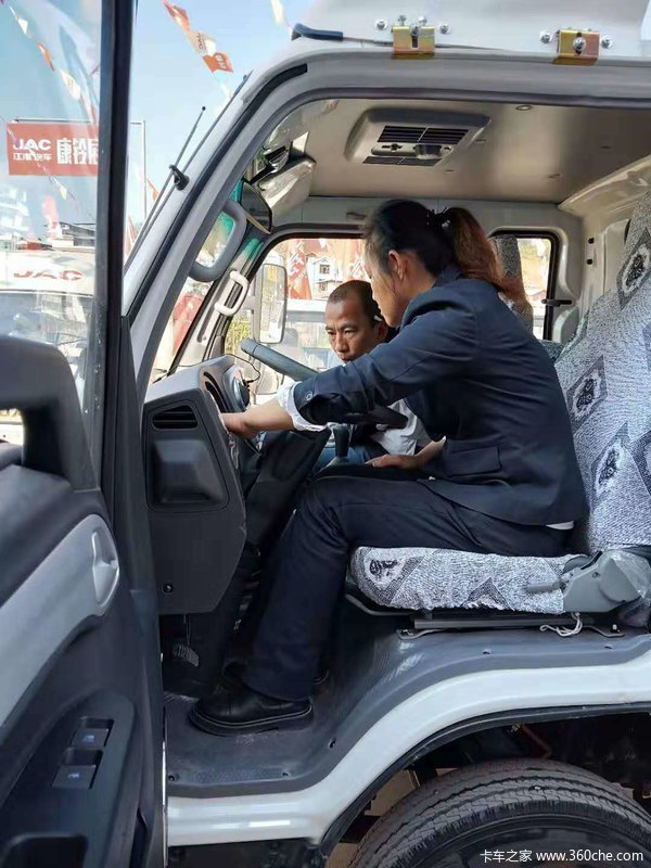 ��ϲ������   ϲ��˧��H�ػ���