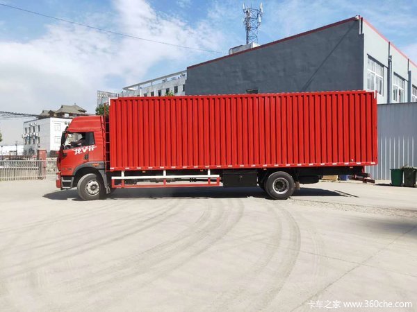 ��ϲ�������ϰ� ϲ����VH�ػ���