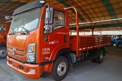 购奥驰V6，赠送2000元加油卡加交强险。