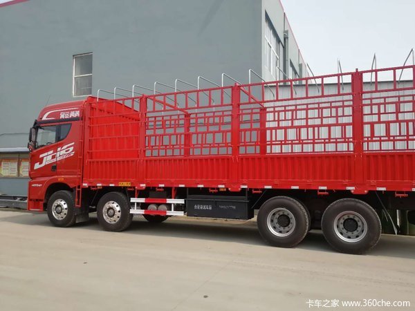 1̨���JH6�ػ����ɹ������ͻ�