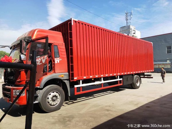 ��ϲ�������ϰ� ϲ����VH�ػ���