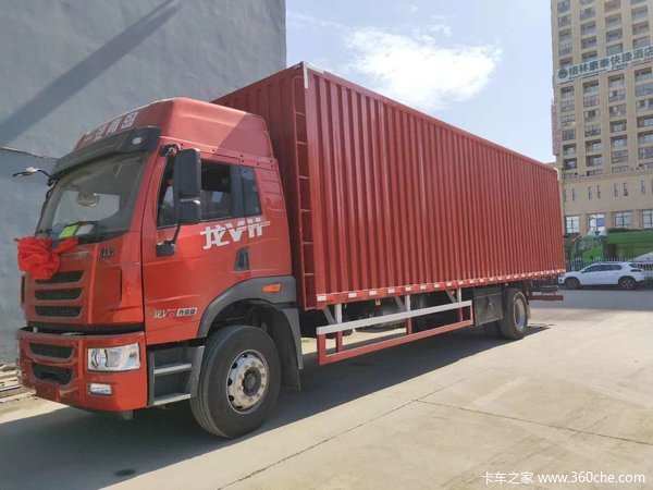 ��ϲ�������ϰ� ϲ����VH�ػ���