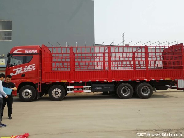 1̨���JH6�ػ����ɹ������ͻ�