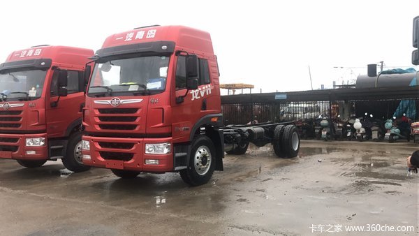        �ൺ��ţ��۸��Żݣ��������٣�