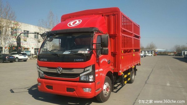 ��������K6�ػ��� ���ߴ�0.8���Ż�