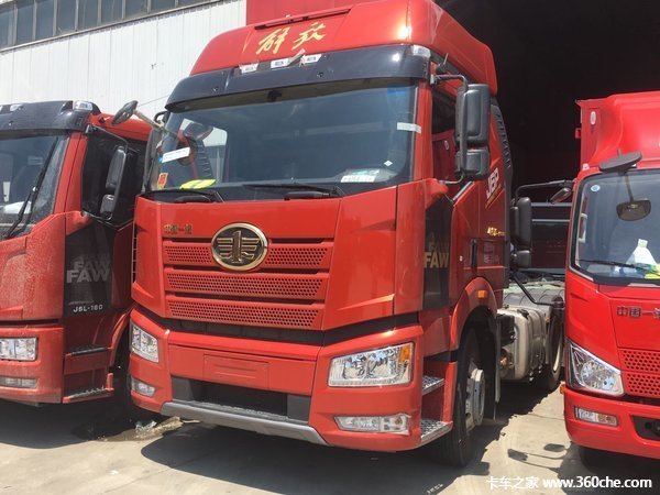 ���J6P 460ǣ�������ȴ����� �����ߴ�1.5��