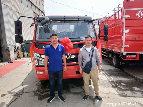 �Ż�0.5�� ������K6�ػ������ȴ�����