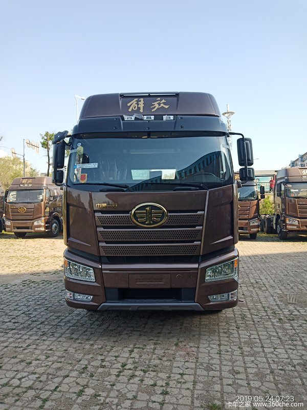460±ǣ꣬ӭѡ