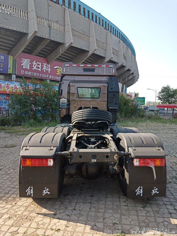 460±ǣ꣬ӭѡ