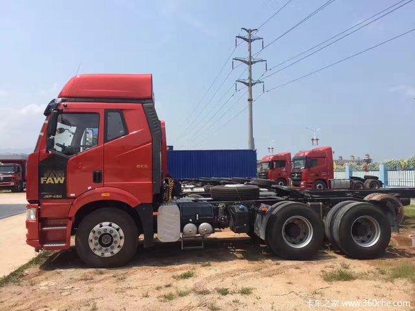 ���J6P 460ǣ�������ȴ����� �����ߴ�1.5��