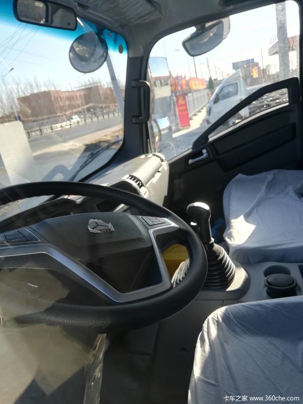 жʱ  Ż1