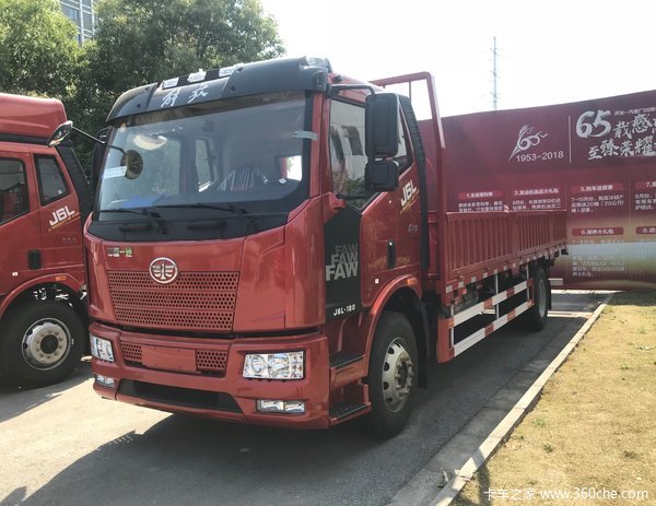 �����4X2�������������8000Ԫ�Ż�