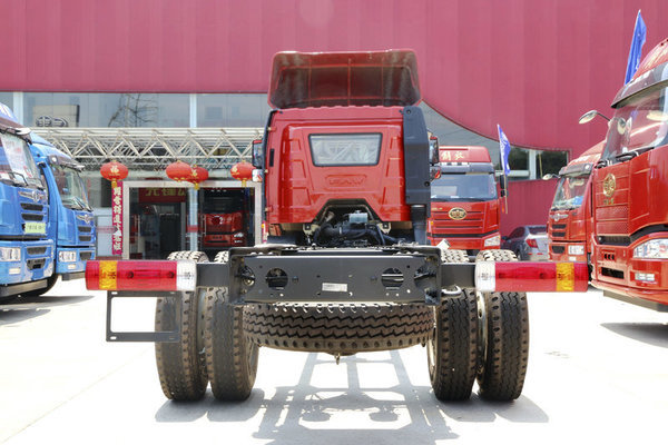 ���J6L�ػ������ȴ����� �����ߴ�0.88��