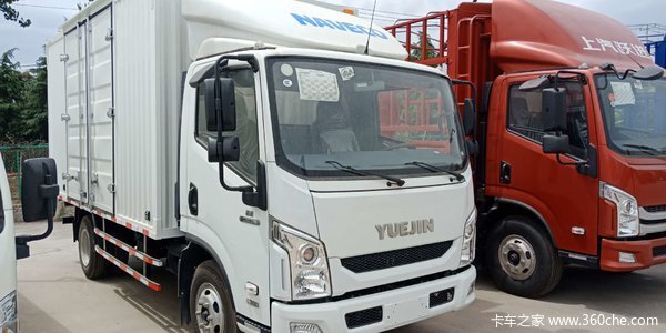 C300������������ۣ��ؼۣ�����һ��