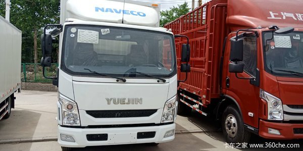 C300������������ۣ��ؼۣ�����һ��