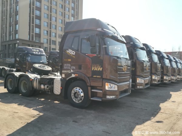 ����һ��550����ǣ��ֱ��1.5W