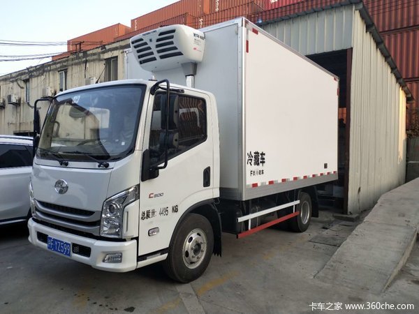 �Ϻ����� Ծ����س� �Żݴ���0.48��