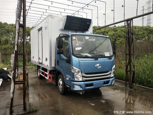 �Ϻ����� Ծ����س� �Żݴ���0.48��