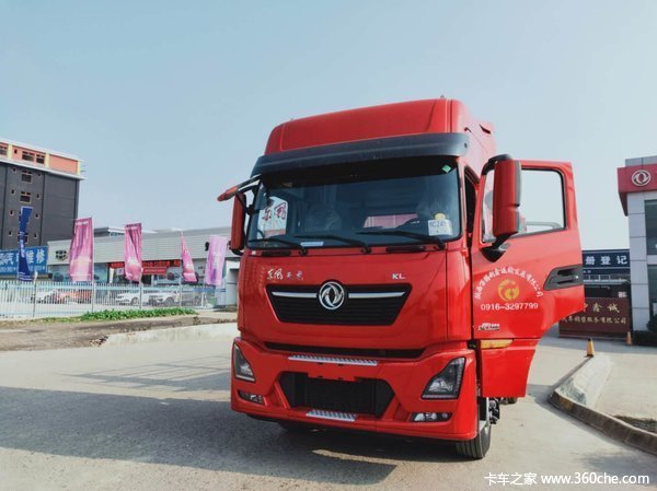 �������ﺺ���γϵ��� ��������KL ��ֵ��ӵ��