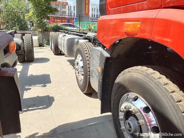 ���JH6�ػ����³����� ��ӭ���괹ѯ