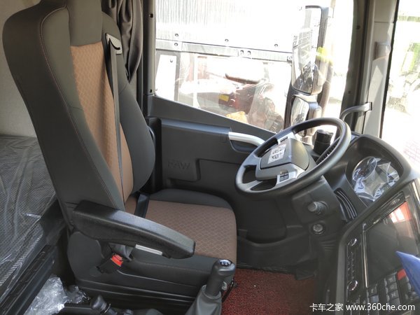 ���JH6�ػ����³����� ��ӭ���괹ѯ