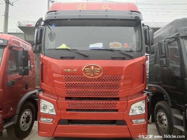 ���JH6�ػ����³����� ��ӭ���괹ѯ