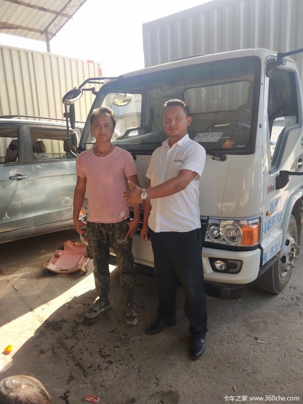 1̨����X6�ػ���      �ɹ������ͻ�