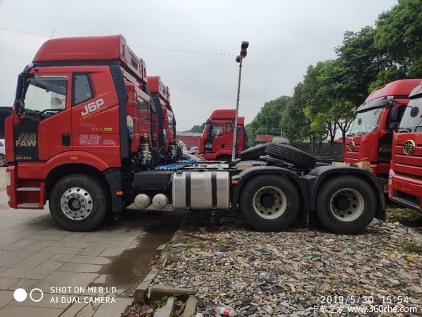 ���J6Pǣ�������ȴ����� �����ߴ�0.2��