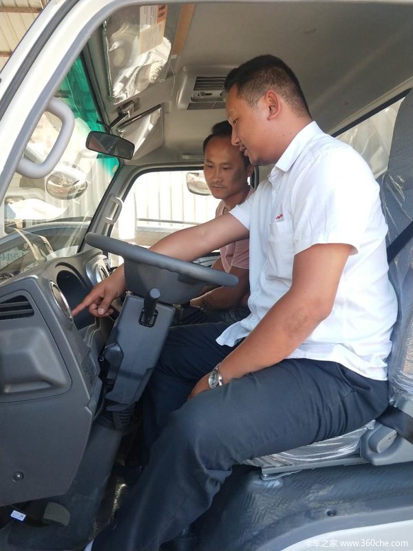 1̨����X6�ػ���      �ɹ������ͻ�