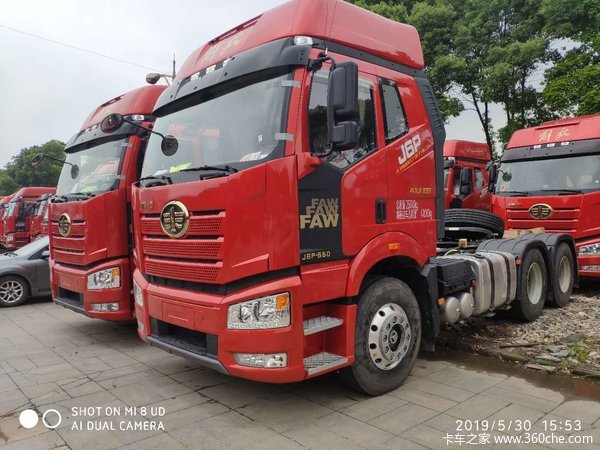 ���J6Pǣ�������ȴ����� �����ߴ�0.2��