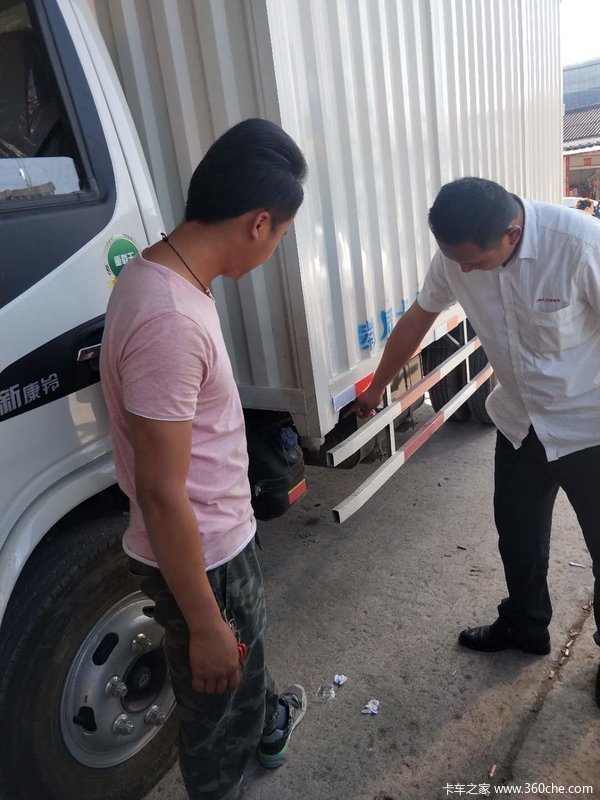 1̨����X6�ػ���      �ɹ������ͻ�