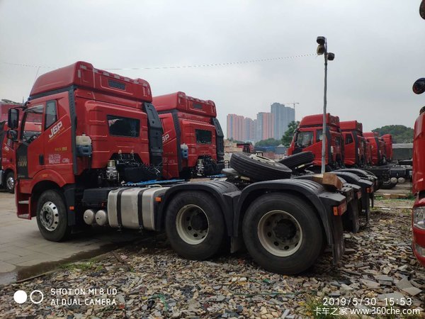 ���J6Pǣ�������ȴ����� �����ߴ�0.2��