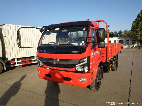 ��������K6����˹�������ػ����� ���ߴ�0.5���Ż�