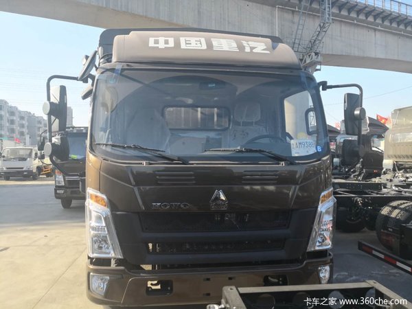 �й���������ͳ˧����˹�������¿����м۸��Ż�