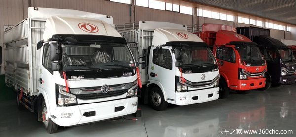 ������K6�ػ������ȴ����� �����ߴ�0.8��