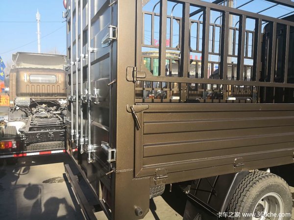 �й���������ͳ˧����˹�������¿����м۸��Ż�