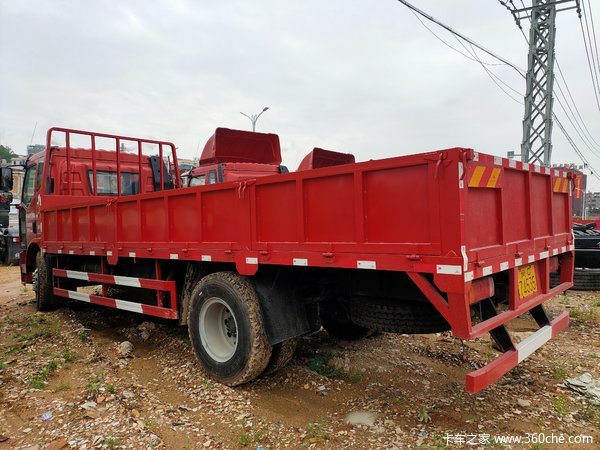 �����������۴������J6L�ػ������ȴ����� �����ߴ�0.8��